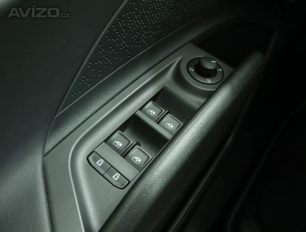 Foto inzerátu Skoda Enyaq Coupe iV RS (82 kWh)