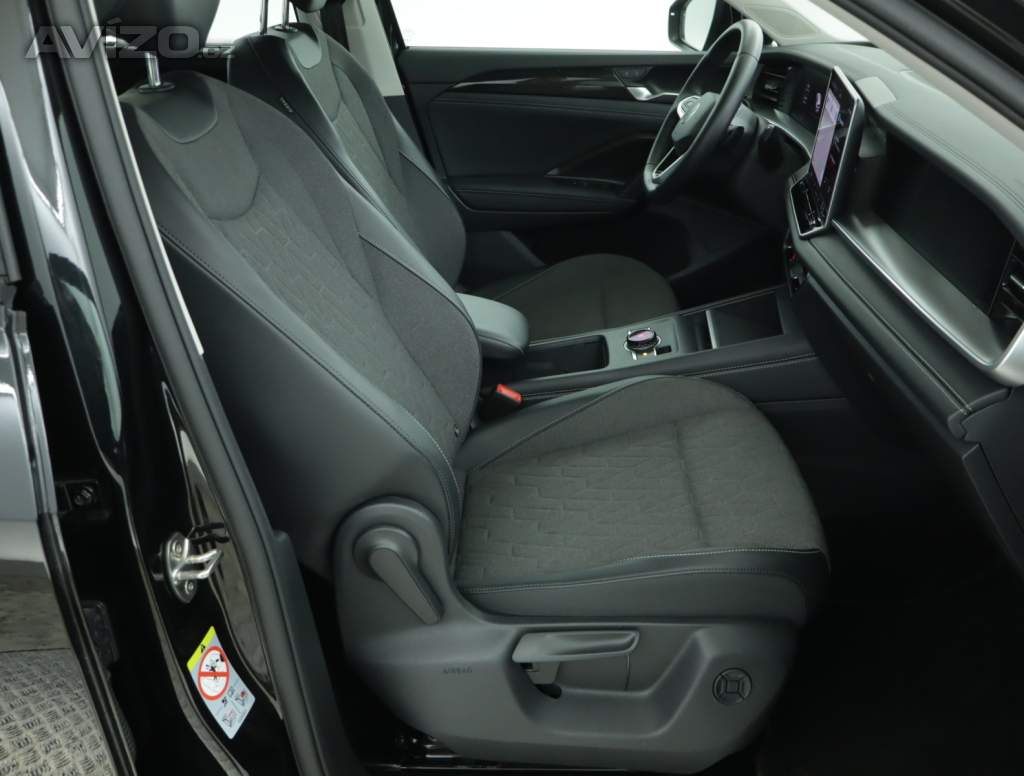 Foto inzerátu VW Tayron 1.5 eTSI
