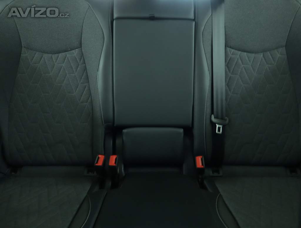 Foto inzerátu VW Tayron 1.5 eTSI