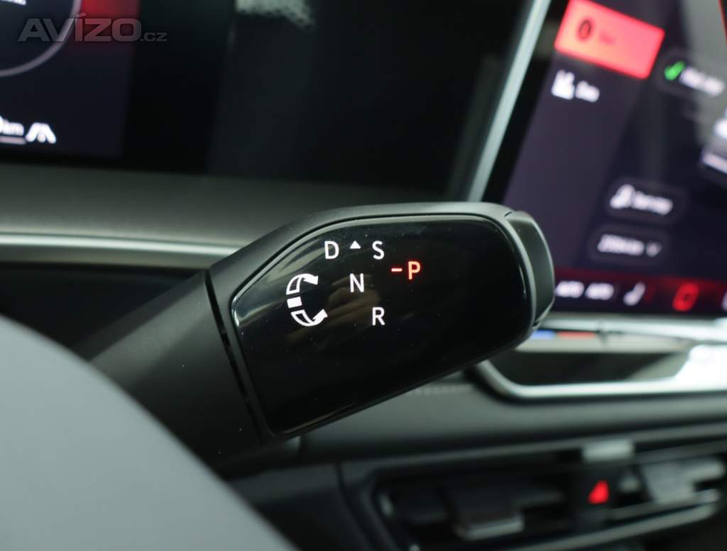 Foto inzerátu VW Tayron 1.5 eTSI