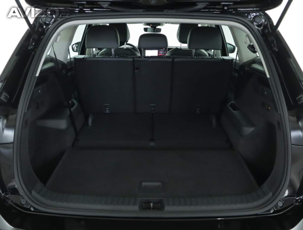 Foto inzerátu VW Tayron 1.5 eTSI