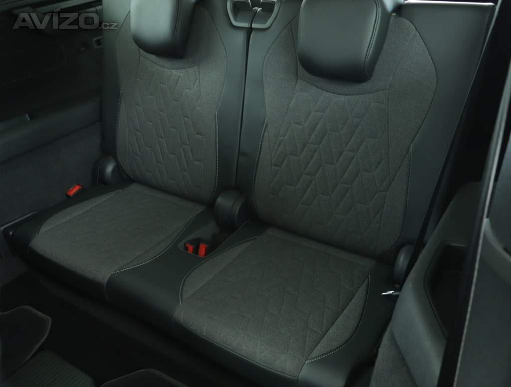 Foto inzerátu VW Tayron 1.5 eTSI