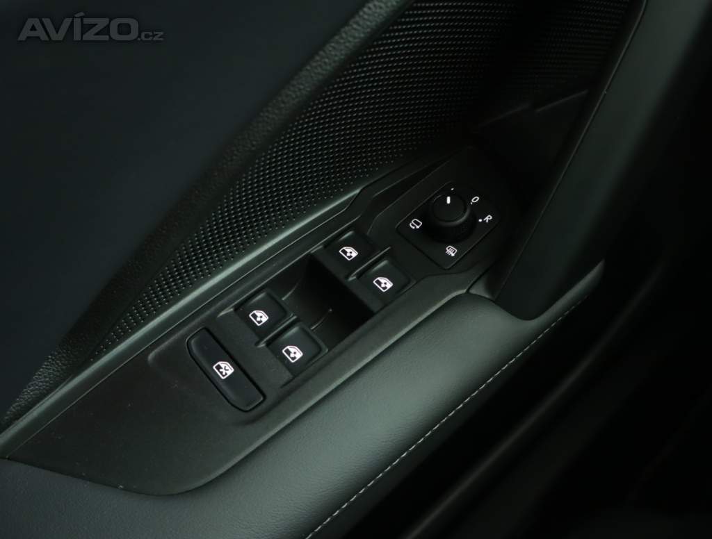Foto inzerátu VW Tayron 1.5 eTSI