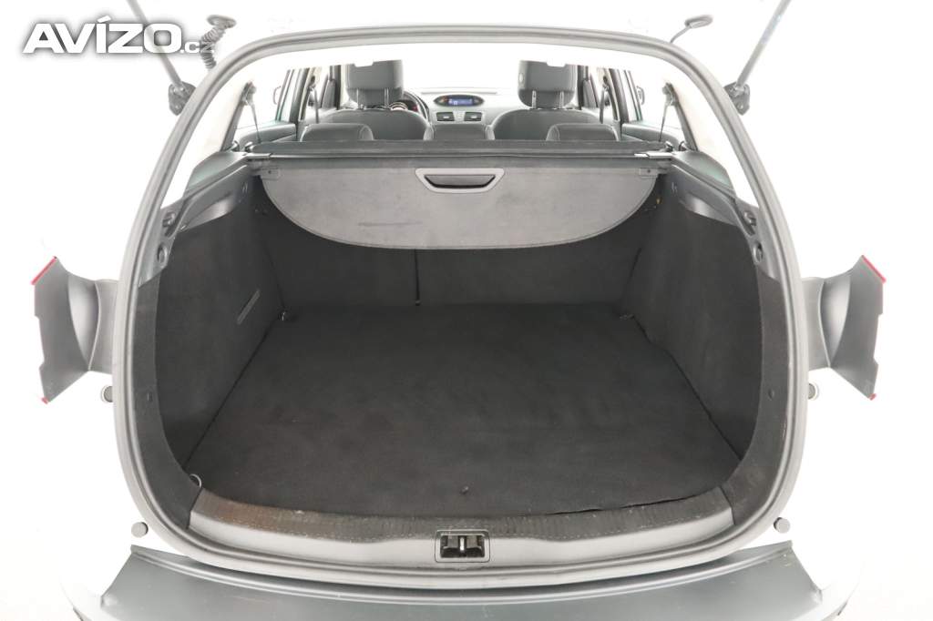 Foto inzerátu Renault Megane 1.2 TCe
