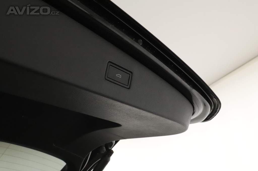 Foto inzerátu VW Tiguan Allspace 1.5 TSI