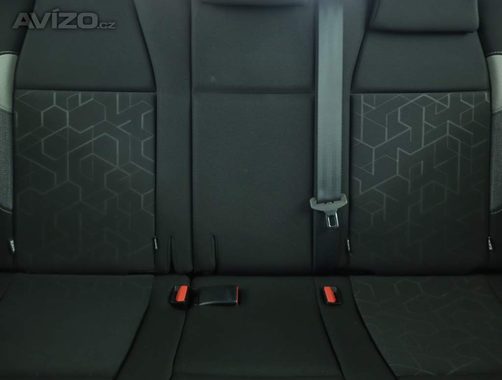 Foto inzerátu Peugeot 2008 1.2 PureTech