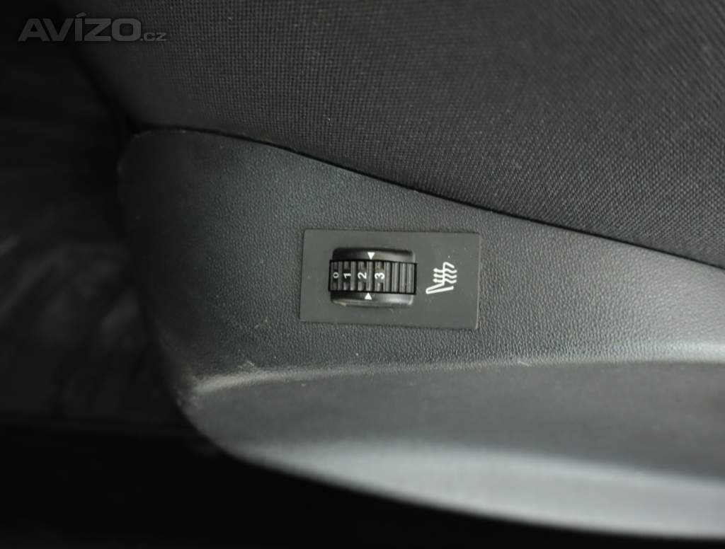 Foto inzerátu Peugeot 2008 1.2 PureTech