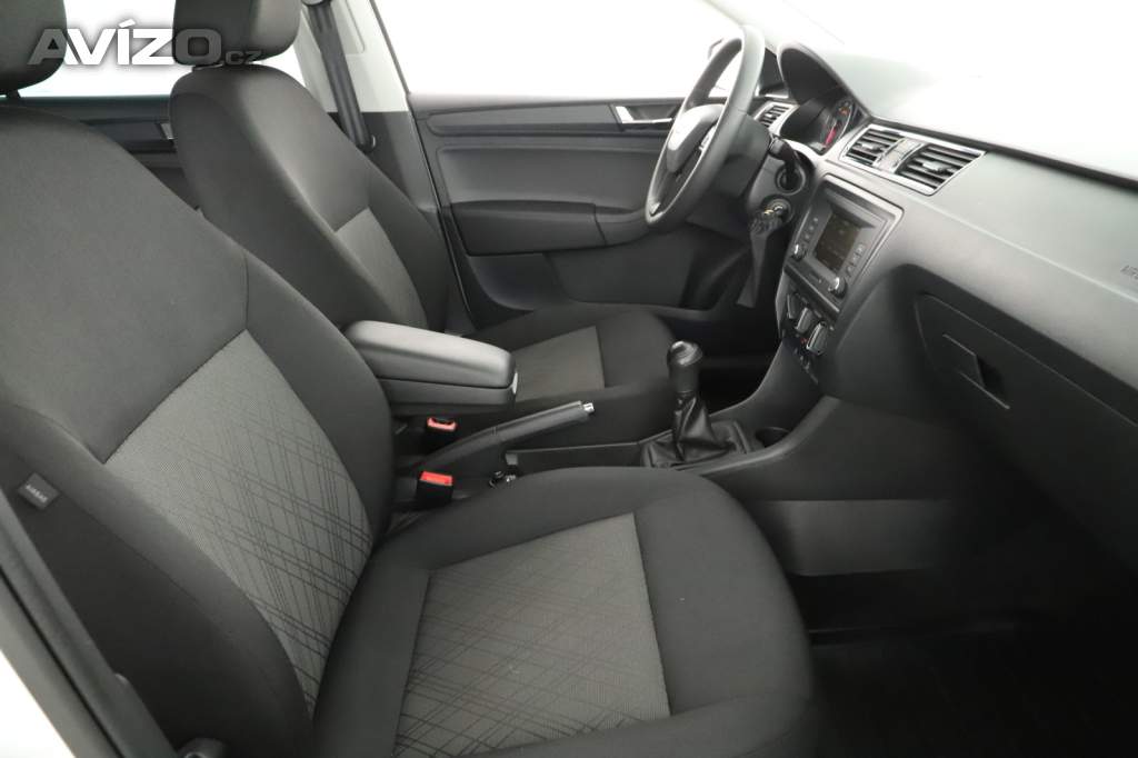 Foto inzerátu Seat Toledo 1.0 TSI