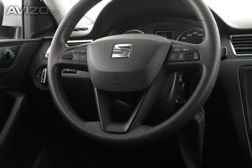 Foto inzerátu Seat Toledo 1.0 TSI