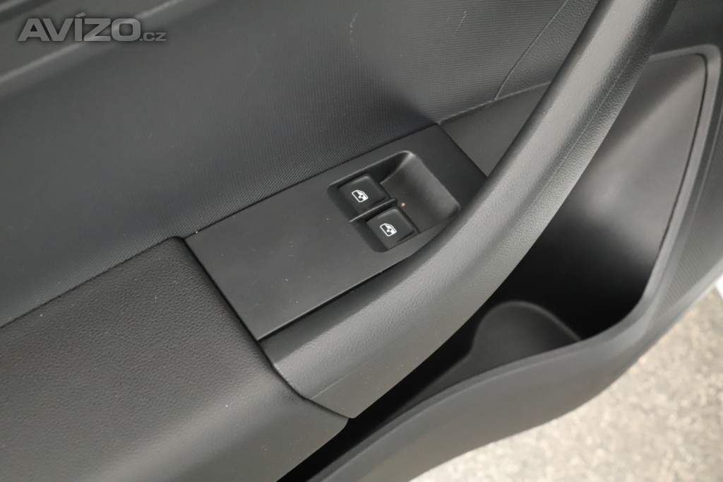 Foto inzerátu Seat Toledo 1.0 TSI