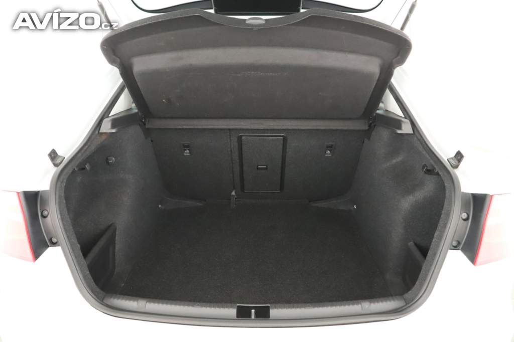 Foto inzerátu Seat Toledo 1.0 TSI