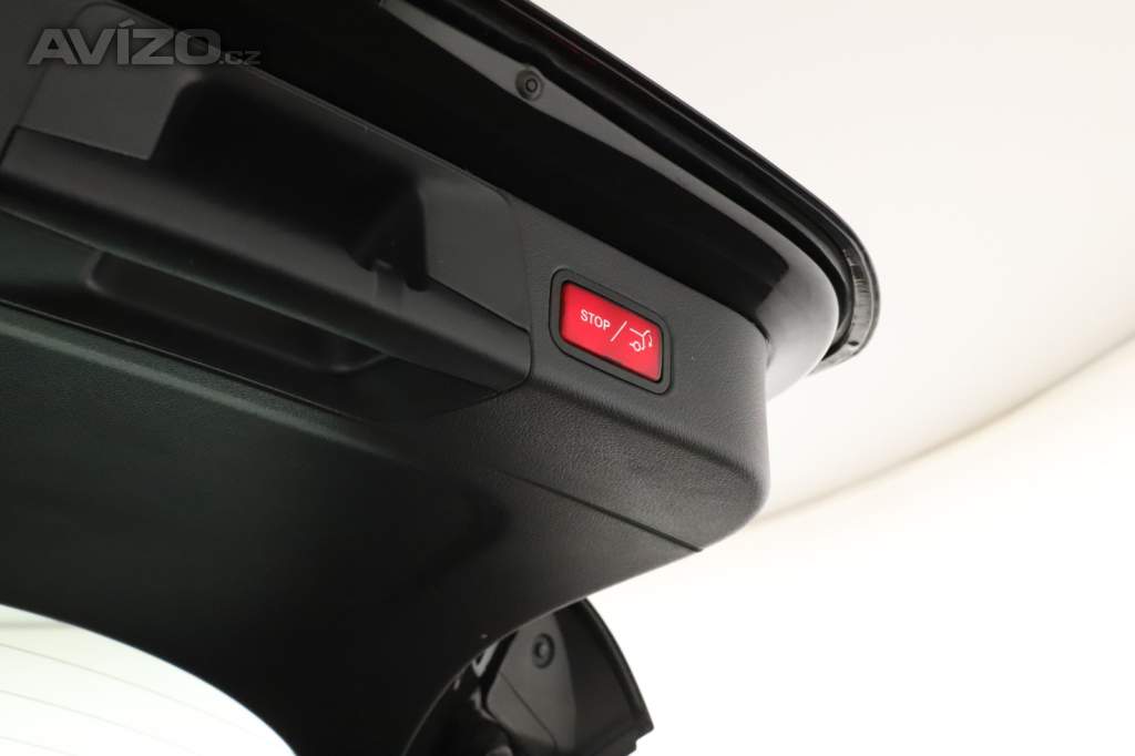 Foto inzerátu Mercedes B B 180 d