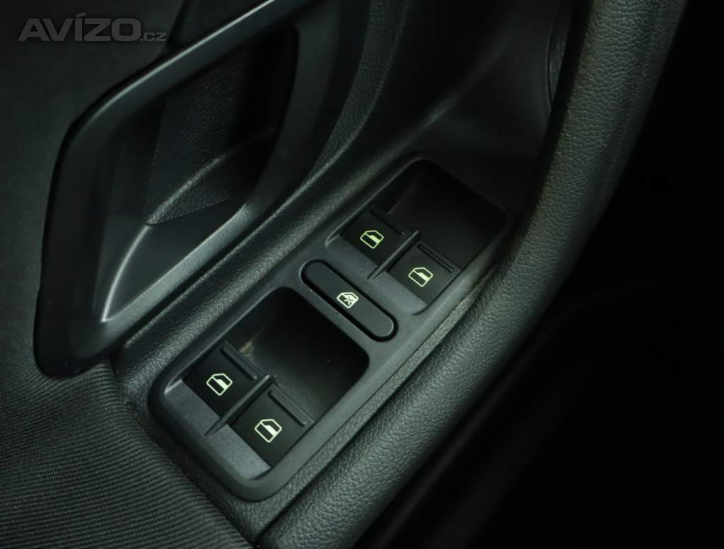 Foto inzerátu Skoda Roomster 1.2 TSI