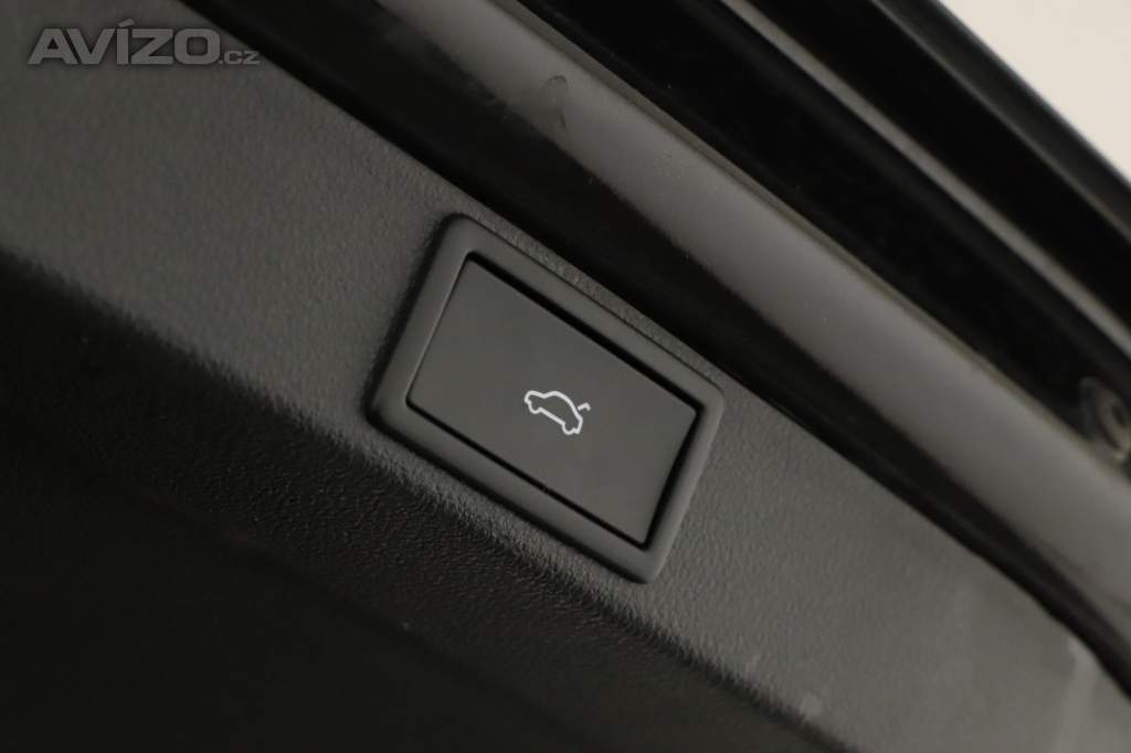 Foto inzerátu Skoda Octavia 2.0 TDI