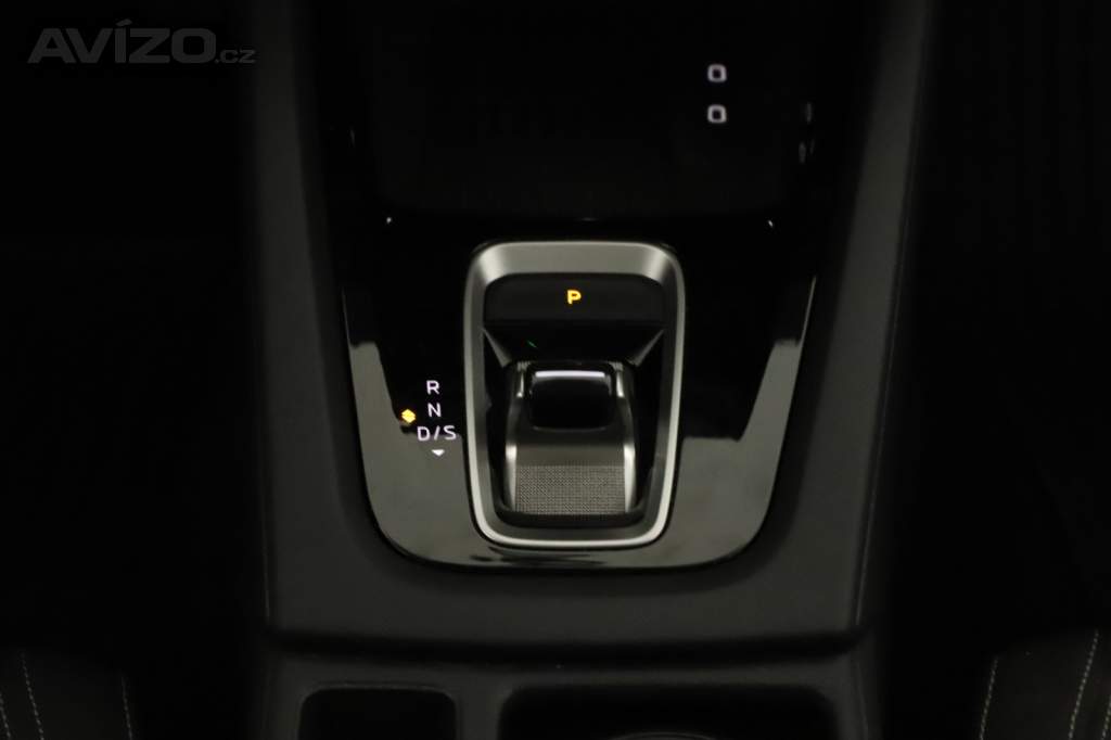 Foto inzerátu Skoda Octavia 2.0 TDI