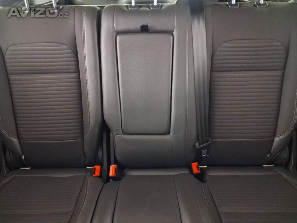Foto inzerátu Ford Kuga 2.0 TDCi
