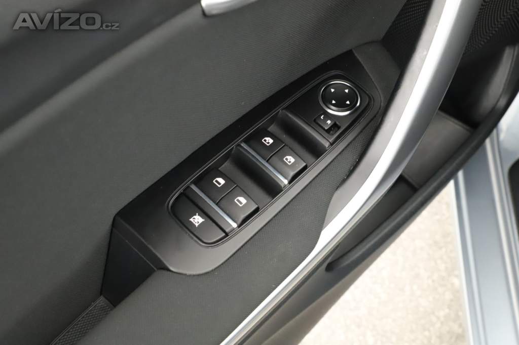 Foto inzerátu Kia Ceed 1.5 T-GDI