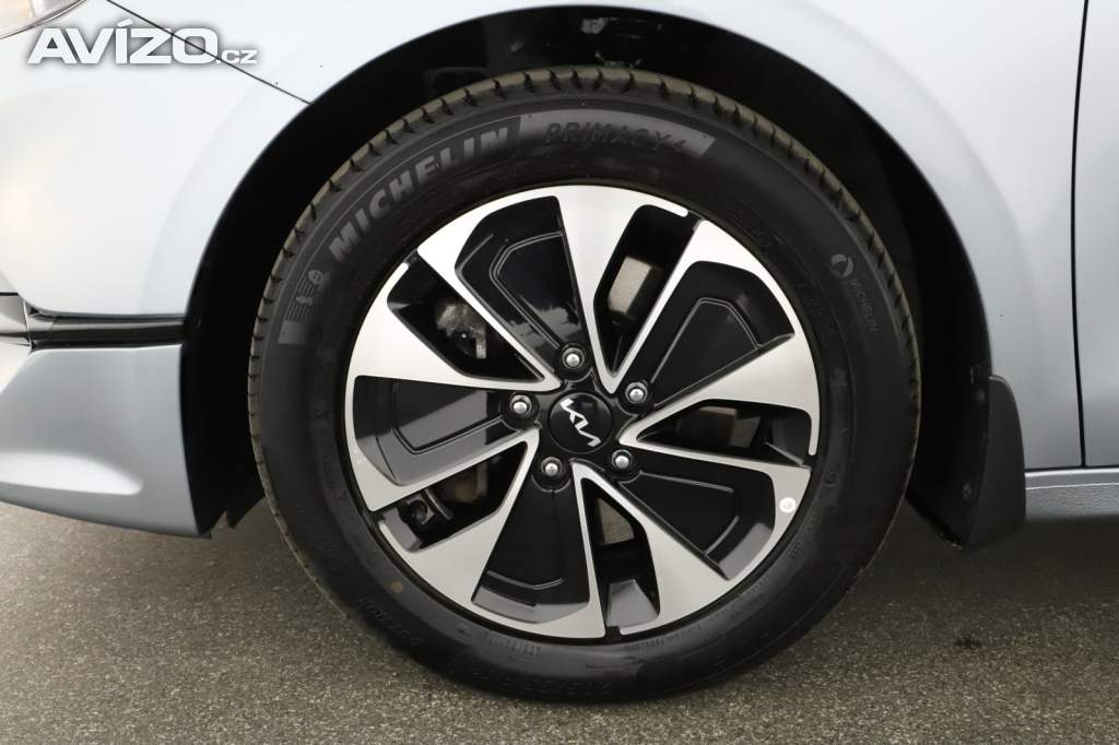 Foto inzerátu Kia Ceed 1.5 T-GDI