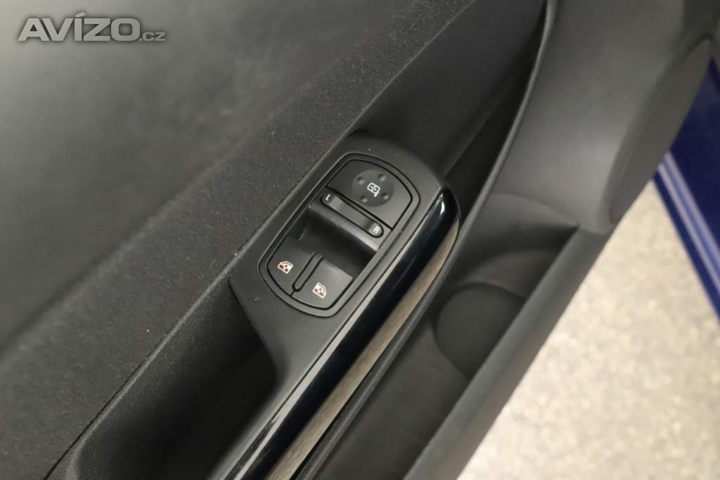 Foto inzerátu Opel Corsa 1.2