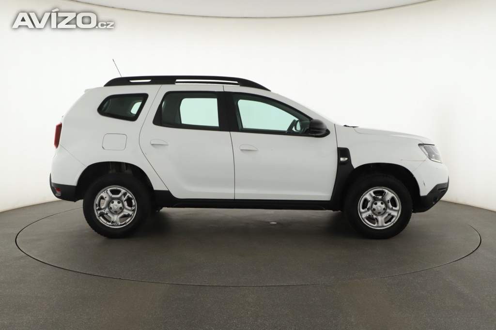 Foto inzerátu Dacia Duster 1.0 TCe