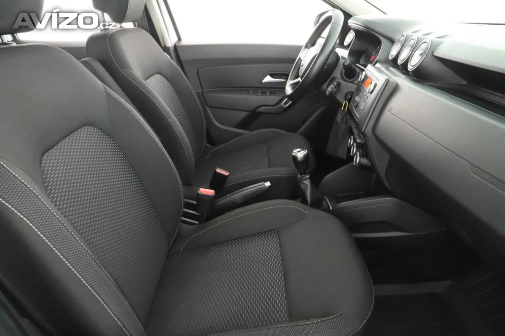 Foto inzerátu Dacia Duster 1.0 TCe