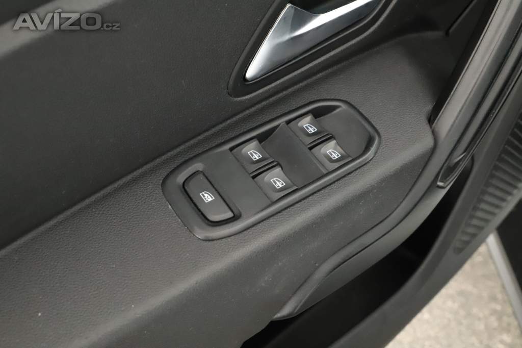 Foto inzerátu Dacia Duster 1.0 TCe