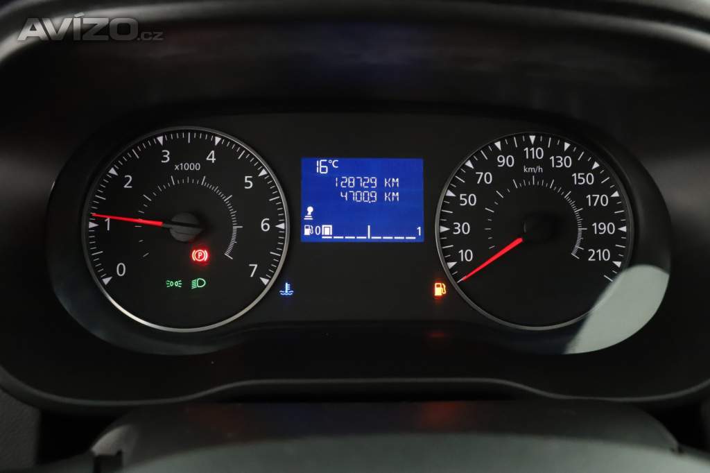 Foto inzerátu Dacia Duster 1.0 TCe