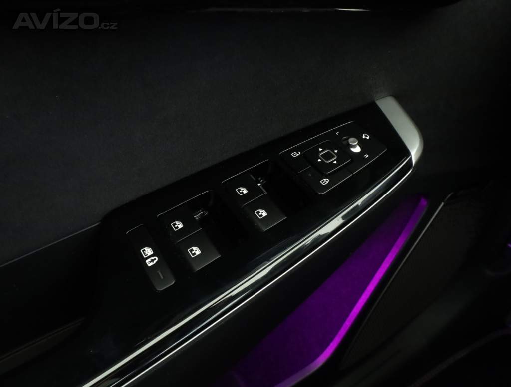 Foto inzerátu Kia EV6 GT AWD 77.4 kWh