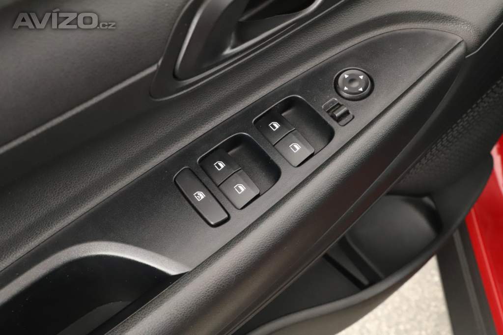 Foto inzerátu Hyundai Bayon 1.2 i