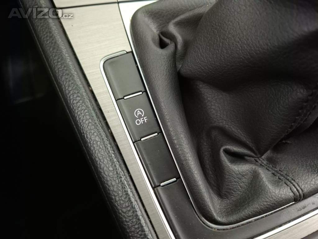 Foto inzerátu VW Golf 2.0 TDI