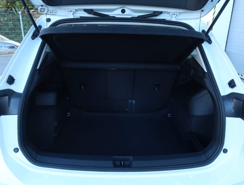 Foto inzerátu VW Tiguan 1.5 eTSI