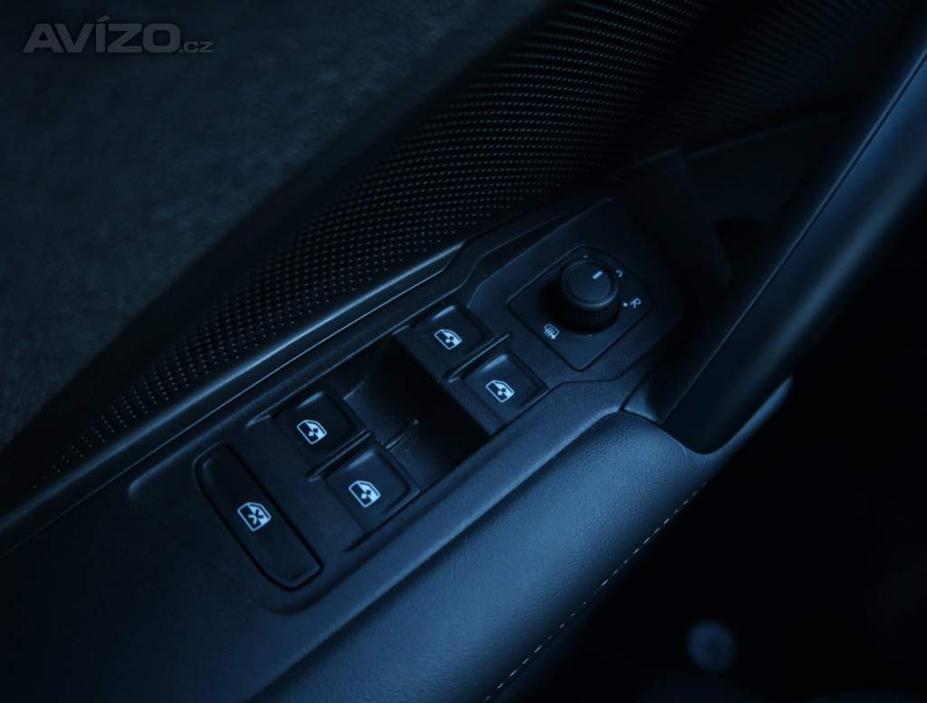 Foto inzerátu VW Tiguan 1.5 eTSI