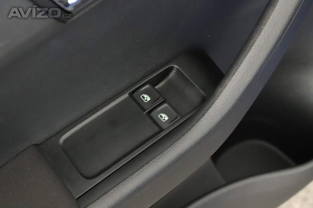 Foto inzerátu Skoda Fabia 1.0 TSI