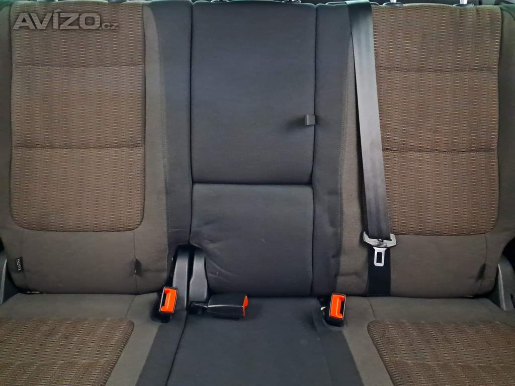 Foto inzerátu VW Tiguan 2.0 TDI