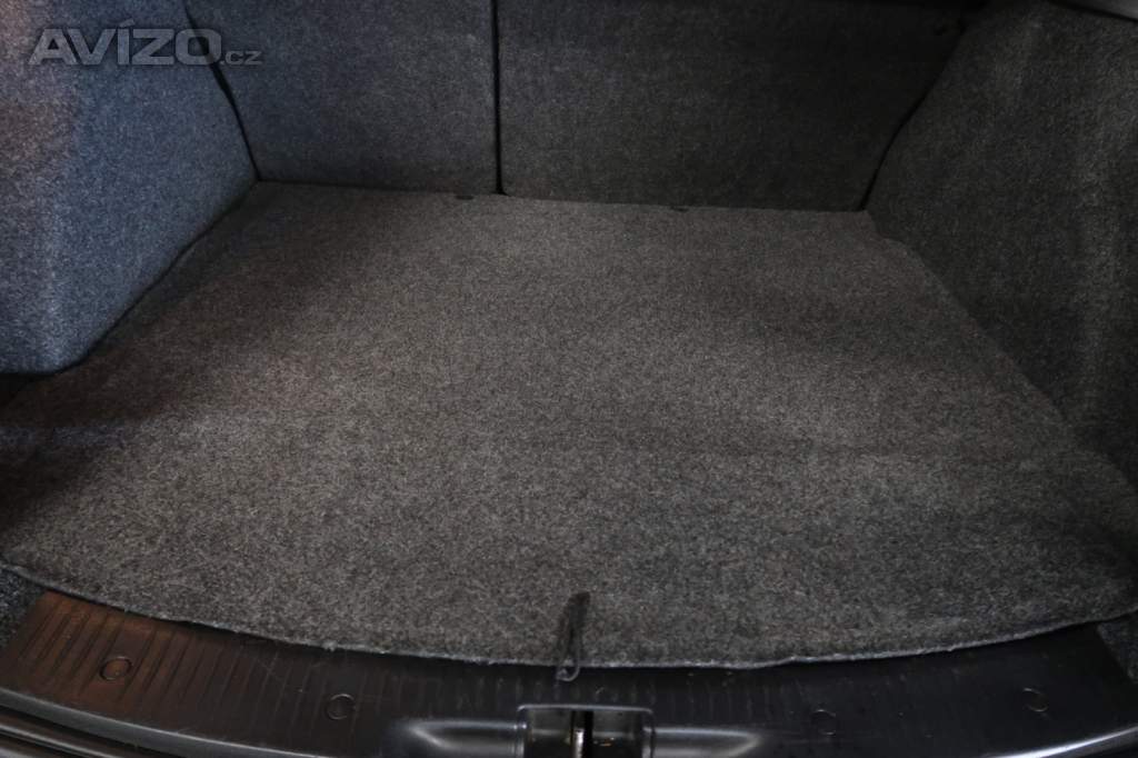 Foto inzerátu Renault Megane 1.9 dCi