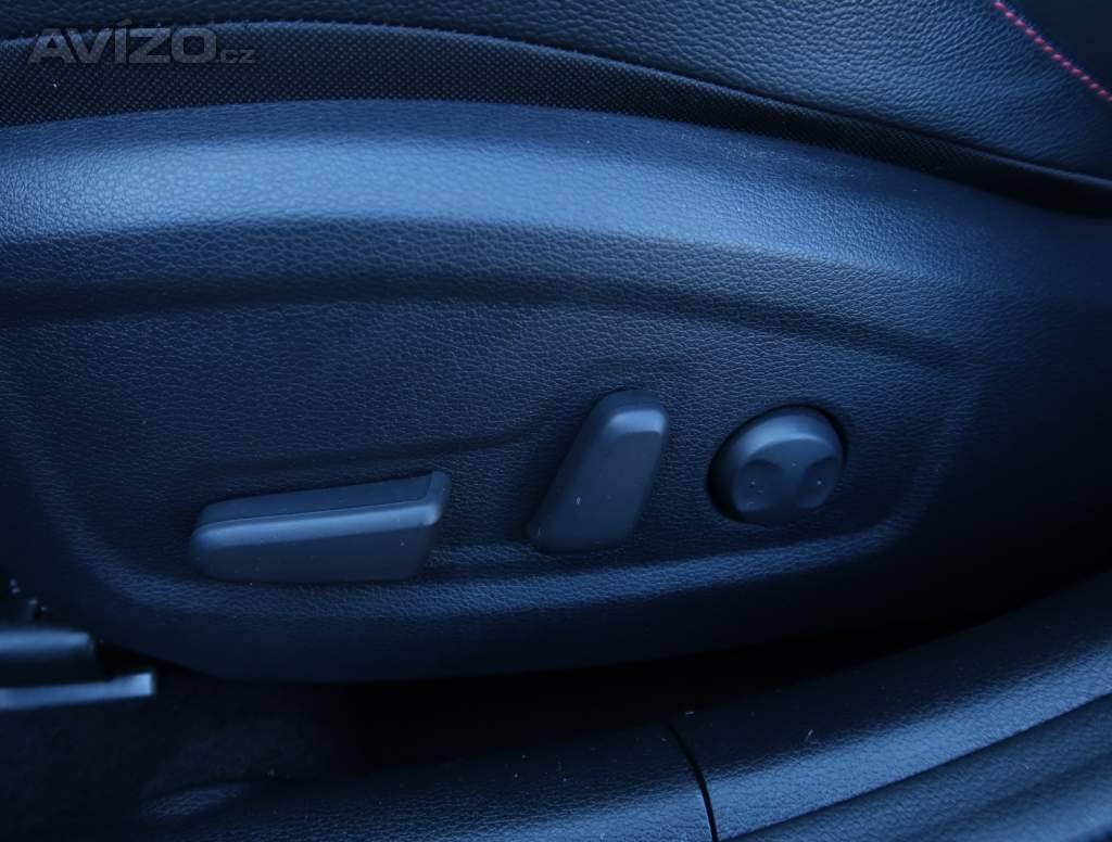 Foto inzerátu Kia Ceed 1.6 T-GDI GT