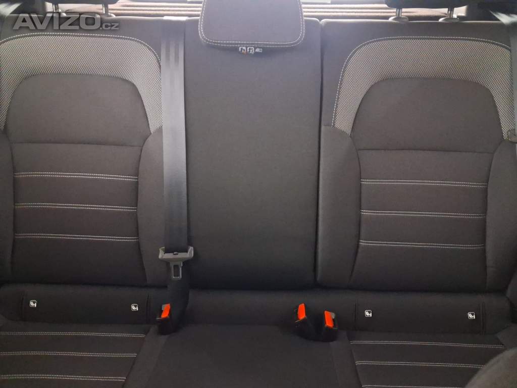 Foto inzerátu Dacia Sandero 1.0 TCe