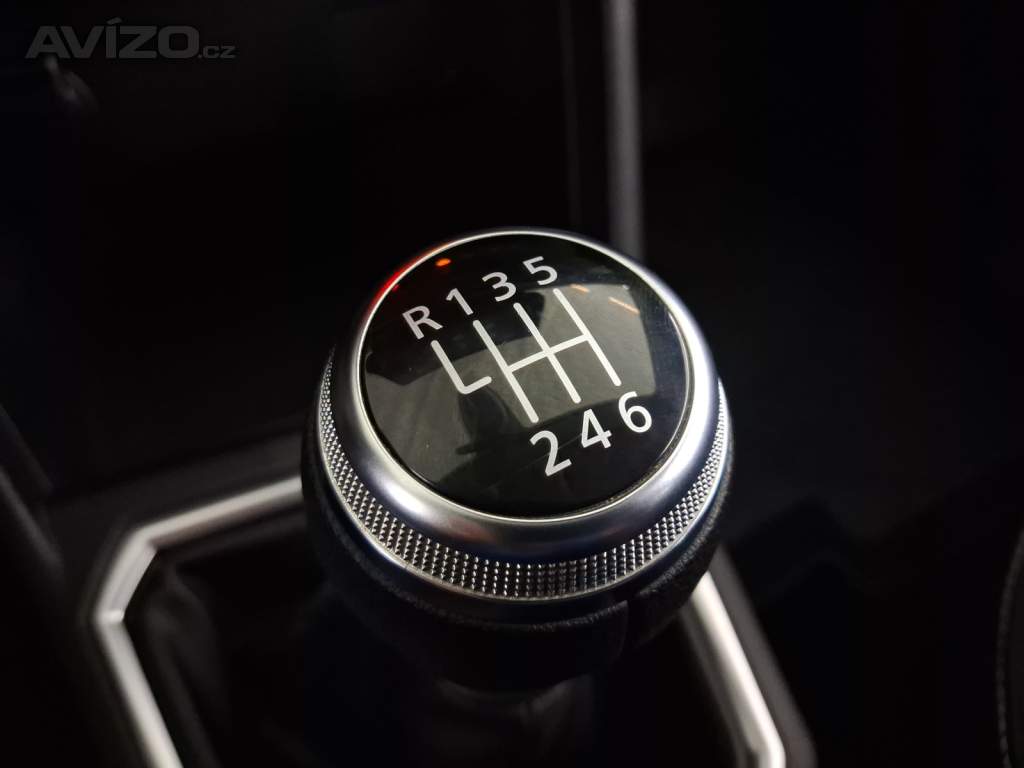 Foto inzerátu Dacia Sandero 1.0 TCe
