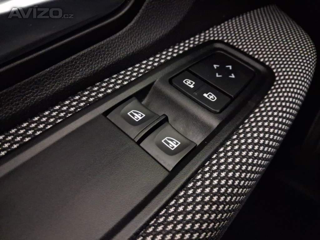 Foto inzerátu Dacia Sandero 1.0 TCe