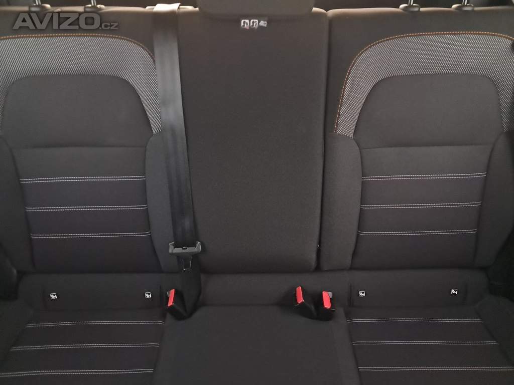 Foto inzerátu Dacia Sandero 1.0 TCe