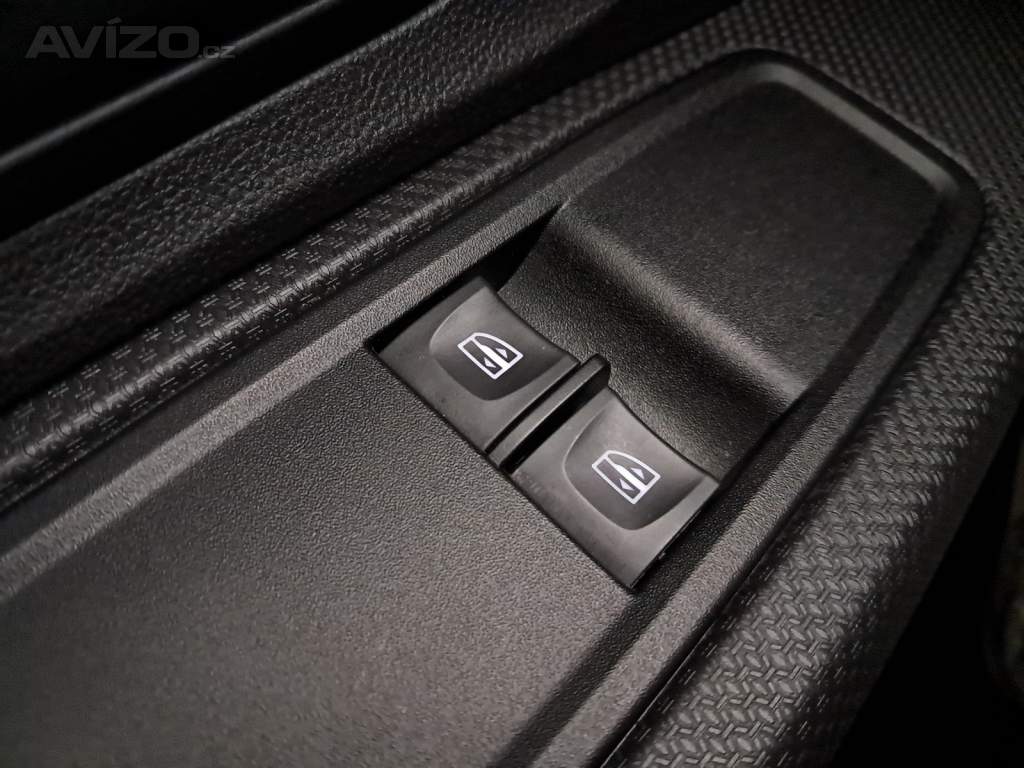 Foto inzerátu Dacia Sandero 1.0 TCe