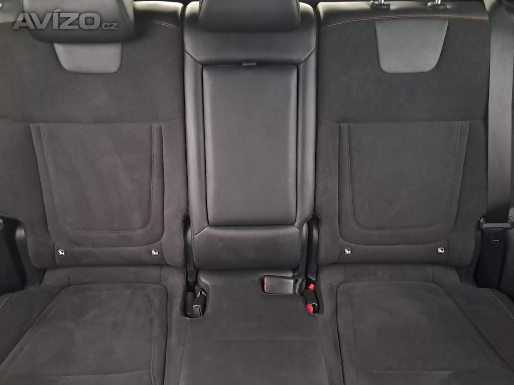 Foto inzerátu Hyundai Tucson 1.6 CRDi
