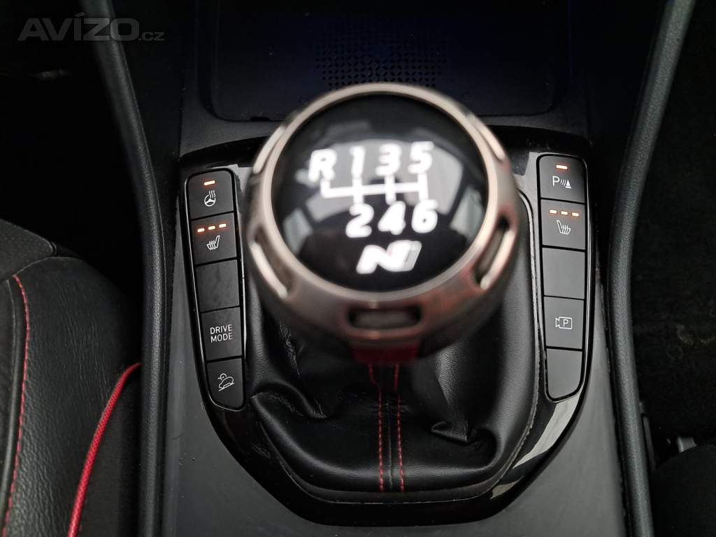 Foto inzerátu Hyundai Tucson 1.6 CRDi