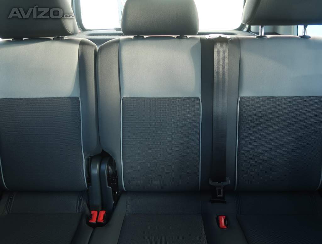 Foto inzerátu VW Caddy 1.2 TSI