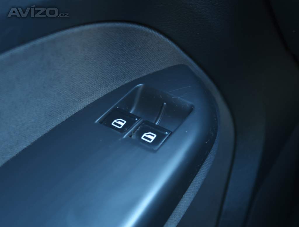 Foto inzerátu VW Caddy 1.2 TSI