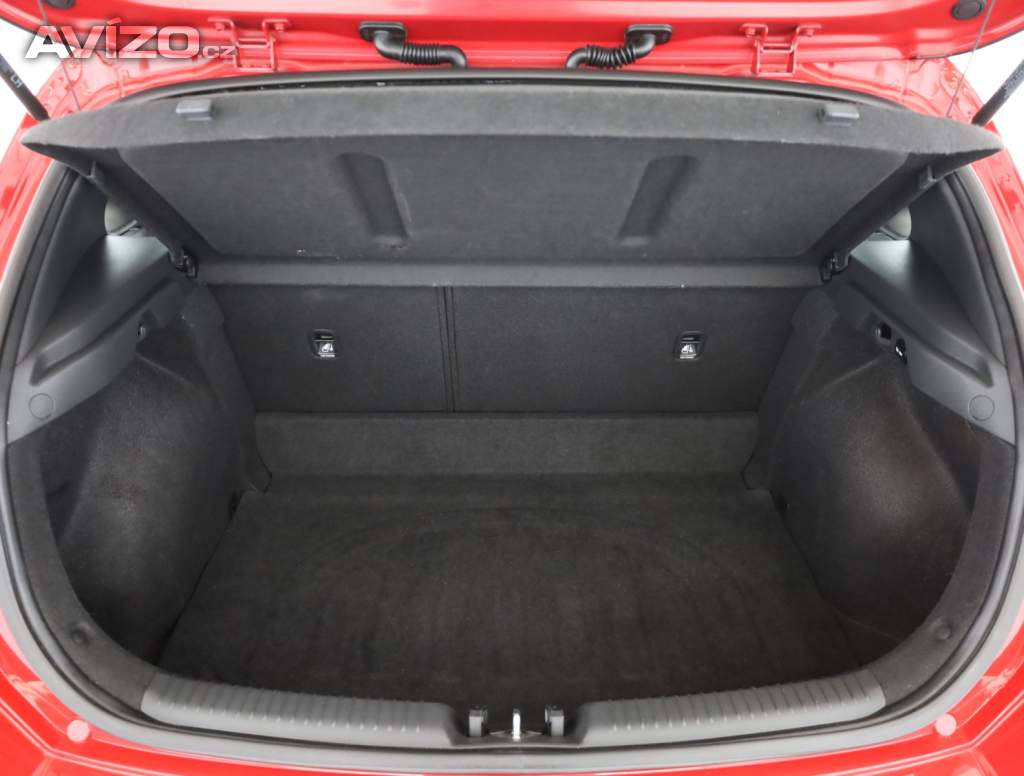 Foto inzerátu Hyundai i30 1.0 T-GDI