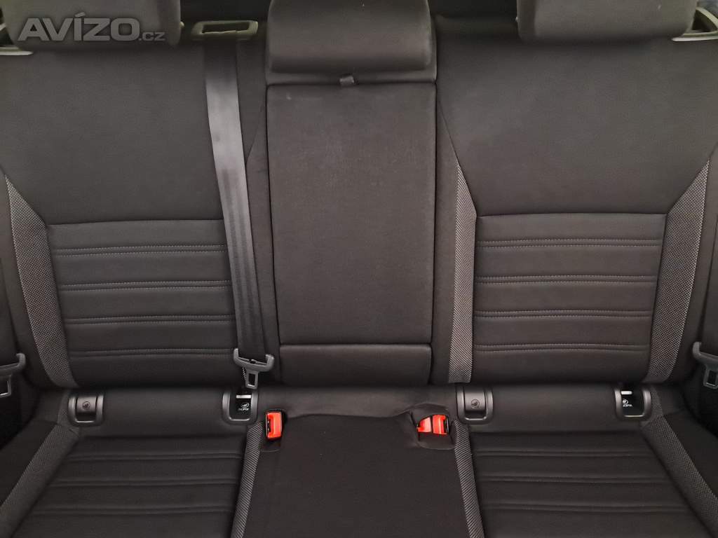 Foto inzerátu Skoda Octavia 1.6 TDI