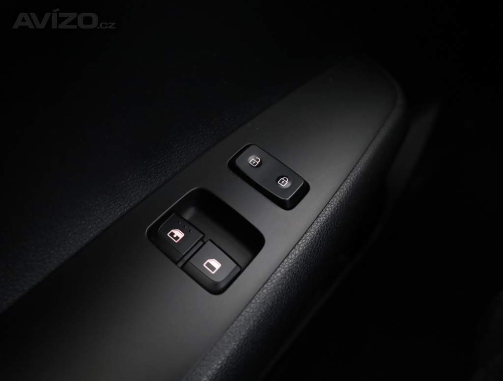 Foto inzerátu Kia Picanto 1.0 MPI