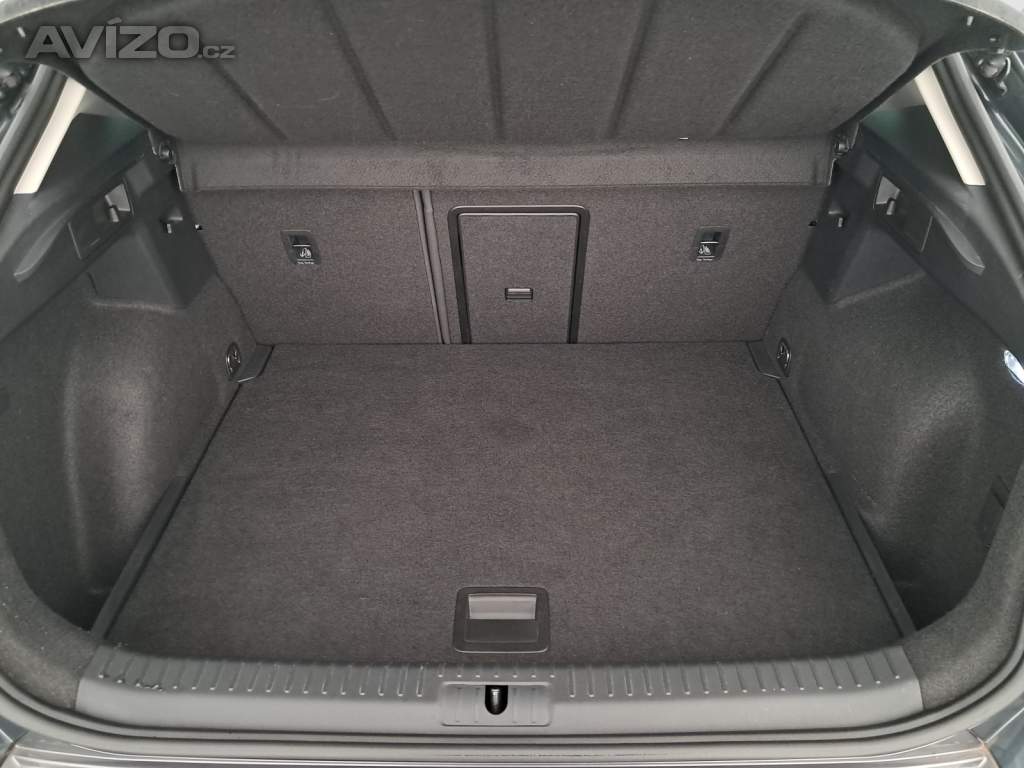 Foto inzerátu Cupra Formentor 2.0 TSI 4Drive
