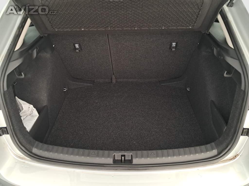 Foto inzerátu Skoda Scala 1.0 TSI